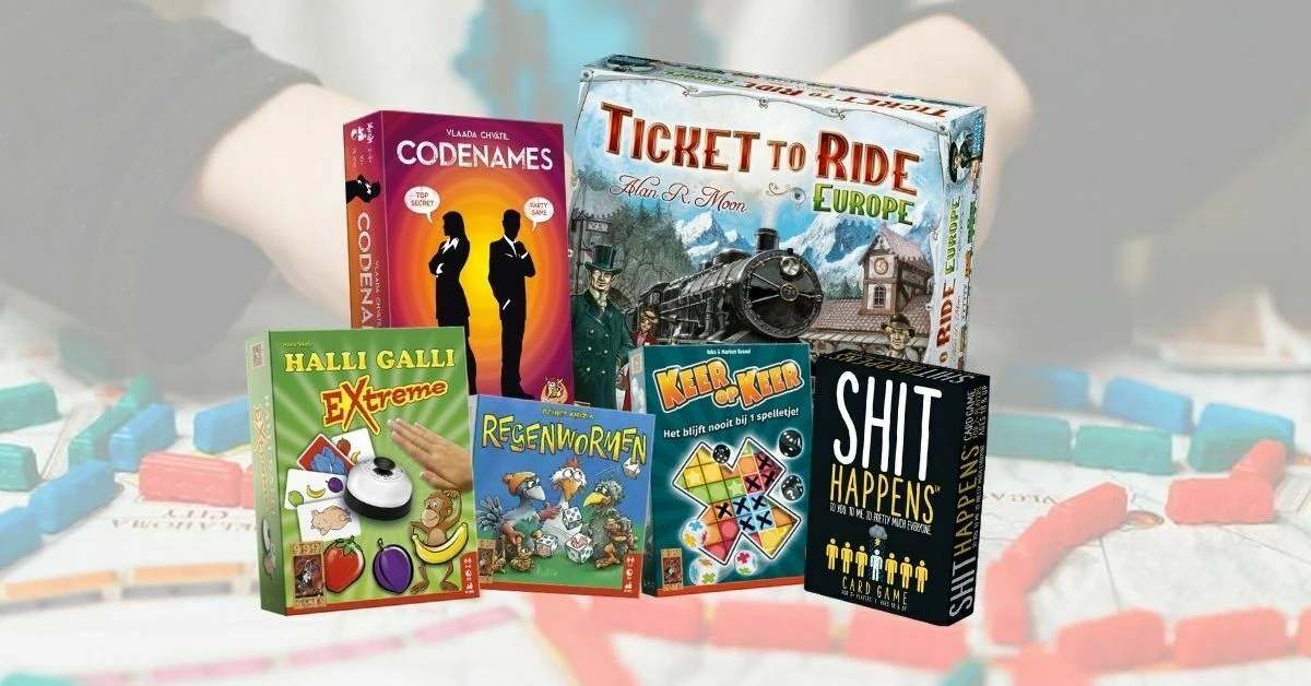 Spellen-voor-volwassenen Verkoop -Spellen-voor-volwassenen Verkoop 0