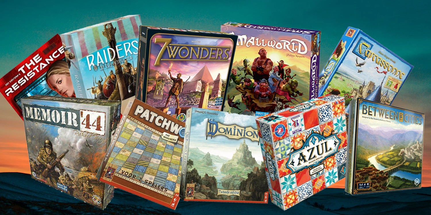 Spellen-voor-volwassenen Verkoop -Spellen-voor-volwassenen Verkoop 1