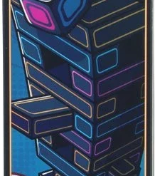 NX Party - PARTY TOWER - Drankspel - Nederlandstalig - Spelletjes Voor Volwassenen - Drank Spelletjes -Spellen-voor-volwassenen Verkoop 218x840