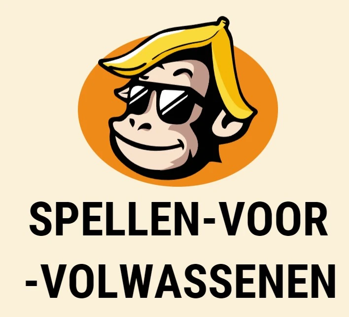 Spellen-voor-volwassenen Verkoop