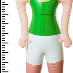 Identity Games Who's The Dude - Partyspel -Spellen-voor-volwassenen Verkoop 365x840