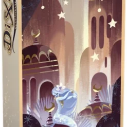 Libellud Dixit Revelations Expansion - Uitbreiding - Kaartspel -Spellen-voor-volwassenen Verkoop 376x840 4