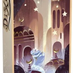 Libellud Dixit Revelations Expansion - Uitbreiding - Kaartspel -Spellen-voor-volwassenen Verkoop 384x840 4