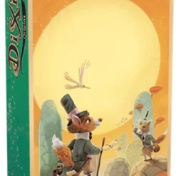 Libellud Dixit Origins Expansion - Uitbreiding - Kaartspel -Spellen-voor-volwassenen Verkoop 384x840 5
