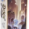 Libellud Dixit Revelations Expansion - Uitbreiding - Kaartspel