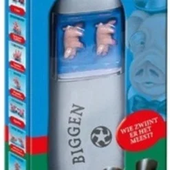 Winning Moves Biggen Spel - Dobbelspel 19 Winning Moves Biggen Spel - Dobbelspel -Spellen-voor-volwassenen Verkoop 398x840 1