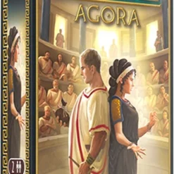 Repos Production 7 Wonders Duel Agora - Uitbreiding -Spellen-voor-volwassenen Verkoop 401x840 1