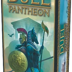 Repos Production 7 Wonders Duel Pantheon - Uitbreiding -Spellen-voor-volwassenen Verkoop 445x840 3