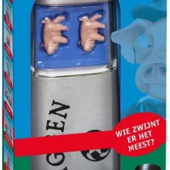 Winning Moves Biggen Spel - Dobbelspel 18 Winning Moves Biggen Spel - Dobbelspel -Spellen-voor-volwassenen Verkoop 451x840