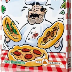 Abacus Spiele Mamma Mia - Kaartspel -Spellen-voor-volwassenen Verkoop 463x840