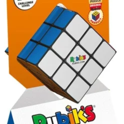 Jumbo Rubik's Cube 3x3 - Breinbreker Kubus 41 Jumbo Rubik's Cube 3x3 - Breinbreker Kubus -Spellen-voor-volwassenen Verkoop 480x840