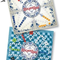 Clown Games Keezenspel -Spellen-voor-volwassenen Verkoop 483x840