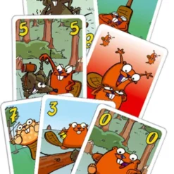 999 Games Beverbende Kaartspel -Spellen-voor-volwassenen Verkoop 492x840 1