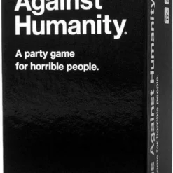 VR Distribution Cards Against Humanity UK Editie - Kaartspel -Spellen-voor-volwassenen Verkoop 493x840 2