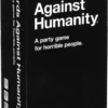 Cards Against Humanity International Edition - Kaartspel