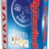 Goliath Rummikub The Original Travel - Reisspel - Gezelschapsspel