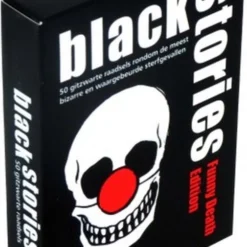 Story Factory Black Stories Funny Death -Spellen-voor-volwassenen Verkoop 505x840 2