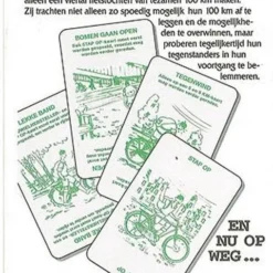 Goliath Stap Op - Kaartspel -Spellen-voor-volwassenen Verkoop 508x840 1