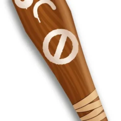 Exploding Kittens Poetry For Neanderthals - Nederlandstalig Kaartspel 15 Exploding Kittens Poetry For Neanderthals - Nederlandstalig Kaartspel -Spellen-voor-volwassenen Verkoop 508x840