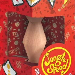 Zygomatic Board Game Studio Jungle Speed Eco - Kaartspel -Spellen-voor-volwassenen Verkoop 509x840 2