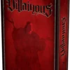 Ravensburger Disney Villainous Perfectly Wretched- Bordspel - Uitbreiding - Engelstalig