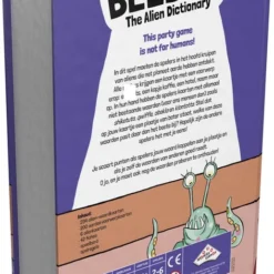 Identity Games Beeblio -Spellen-voor-volwassenen Verkoop 516x840 4