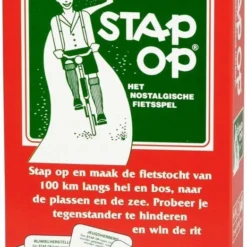 Goliath Stap Op - Kaartspel -Spellen-voor-volwassenen Verkoop 523x840