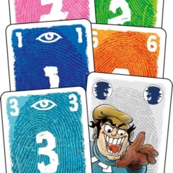 999 Games Jatten Kaartspel 27 999 Games Jatten Kaartspel -Spellen-voor-volwassenen Verkoop 526x840 1