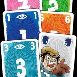 999 Games Jatten Kaartspel 30 999 Games Jatten Kaartspel -Spellen-voor-volwassenen Verkoop 526x840 2