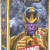 Splendor Marvel - Bordspel