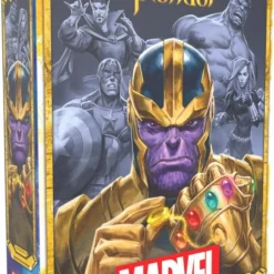 Splendor Marvel - Bordspel -Spellen-voor-volwassenen Verkoop 538x840 3
