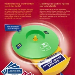 Jumbo Pim Pam Pet Reiseditie - Compact Reisspel -Spellen-voor-volwassenen Verkoop 538x840 7