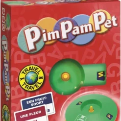 Jumbo Pim Pam Pet Reiseditie - Compact Reisspel -Spellen-voor-volwassenen Verkoop 539x840 3