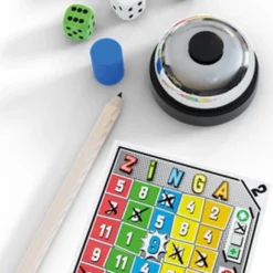 999 Games Zinga Dobbelspel -Spellen-voor-volwassenen Verkoop 540x840 5
