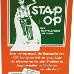 Goliath Stap Op - Kaartspel -Spellen-voor-volwassenen Verkoop 546x840 4