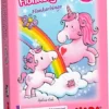 Haba - Haba - Eenhoorn Flonkerglans - Flonkerbingo