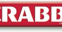 Megableu Scrabble XL - Bordspellen - Gezelschapsspel Voor Familie - Extra Grote Letters En Met Tilelock-systeem 14 Megableu Scrabble XL - Bordspellen - Gezelschapsspel Voor Familie - Extra Grote Letters En Met Tilelock-systeem -Spellen-voor-volwassenen Verkoop 550x131 2