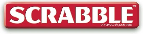 Megableu Scrabble XL - Bordspellen - Gezelschapsspel Voor Familie - Extra Grote Letters En Met Tilelock-systeem 6 Megableu Scrabble XL - Bordspellen - Gezelschapsspel Voor Familie - Extra Grote Letters En Met Tilelock-systeem - Afbeelding 6