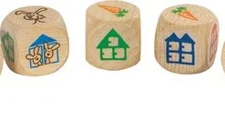 999 Games Konijnenhokken Dobbelspel -Spellen-voor-volwassenen Verkoop 550x131