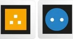 White Goblin Games Kwatro - Kaartspel -Spellen-voor-volwassenen Verkoop 550x133