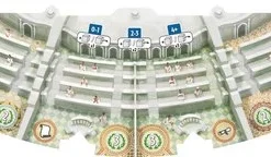 Repos Production 7 Wonders Duel Agora - Uitbreiding -Spellen-voor-volwassenen Verkoop 550x144