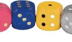 999 Games Dobbel Zo Clever Dobbelspel -Spellen-voor-volwassenen Verkoop 550x145