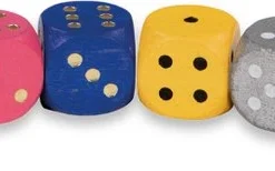 999 Games Dobbel Zo Clever Dobbelspel -Spellen-voor-volwassenen Verkoop 550x154