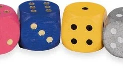 999 Games Dobbel Zo Clever Dobbelspel -Spellen-voor-volwassenen Verkoop 550x155