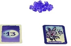 999 Games Kaartspel Ga Voor 20! (nl) -Spellen-voor-volwassenen Verkoop 550x161