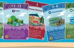 White Goblin Games Machi Koro Metropool Uitbreiding - Kaartspel -Spellen-voor-volwassenen Verkoop 550x162 1