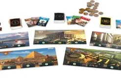 Repos Production 7 Wonders V2 - Bordspel -Spellen-voor-volwassenen Verkoop 550x166