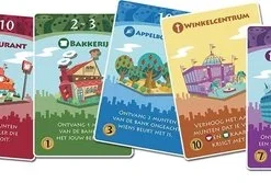 White Goblin Games Machi Koro - Kaartspel -Spellen-voor-volwassenen Verkoop 550x167 1