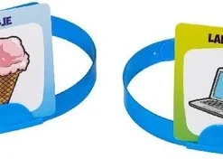 Rara Wat Ben Ik Junior Clown Games Familiespel -Spellen-voor-volwassenen Verkoop 550x176 1