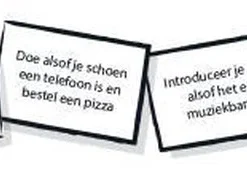 999 Games 20 Second Showdown Actiespel 25 999 Games 20 Second Showdown Actiespel -Spellen-voor-volwassenen Verkoop 550x176